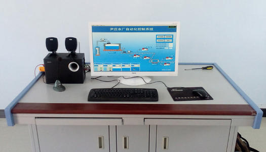 ˮ���Զ�������ϵͳ����