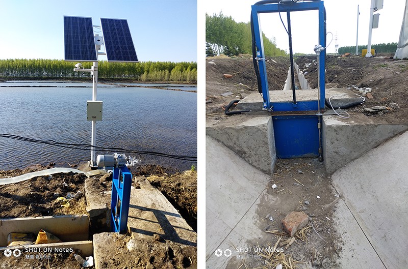 �������绯�������߱�׵ũ��ʾ������-բ�ż��ϵͳ