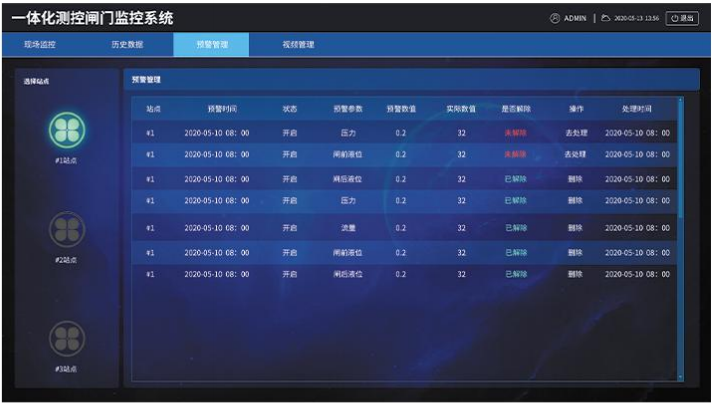 բ�ſ���ϵͳ