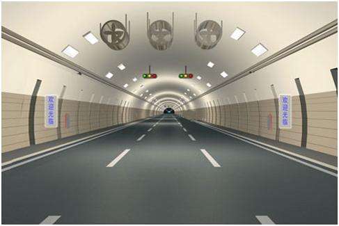 ������©ˮ�Զ���Զ�̼�ⱨ��ϵͳ