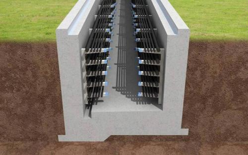 ���¹�ˮλ�Զ���������ϵͳ