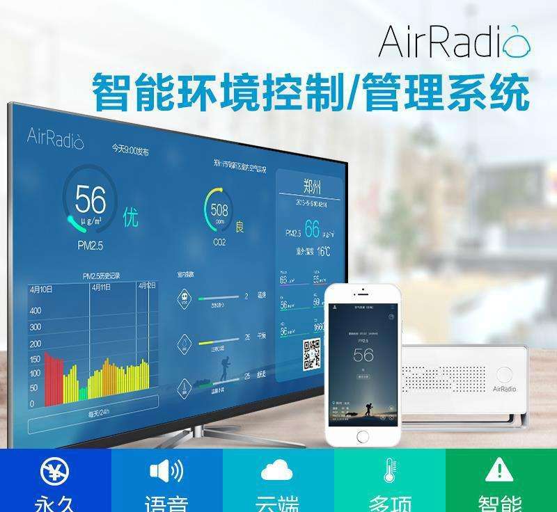 �������������Զ������ϵͳ