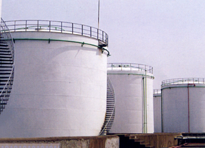 �����������ܸ��»�ϵͳ