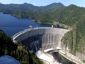 ˮ��ˮ��ϵͳ��ȫ�������