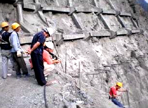 ���������������������