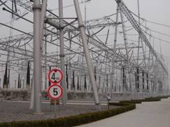 ����ϵͳ�¶�ʵʱ״̬���