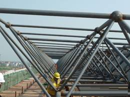 ���˹�դ�ֹ���ȫ�������