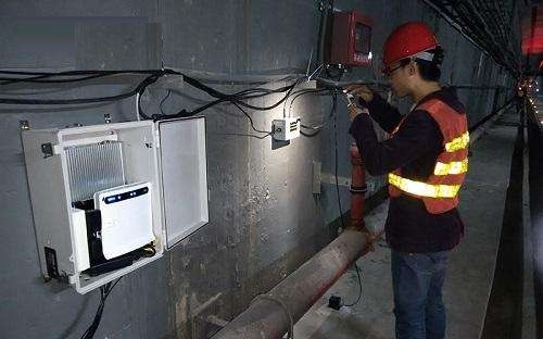 �������߼��ϵͳ