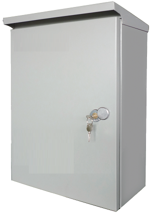 ��Ϣ�����ϵͳ