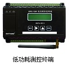 ����������Ϣ�����ϵͳ����ն�