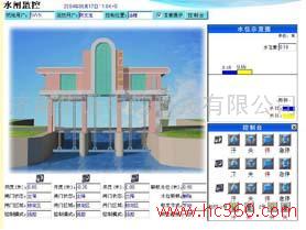 ˮբ���ϵͳ��Ҫ����